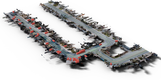 WorldFlow3D