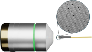 Endoscope