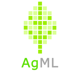 AgML